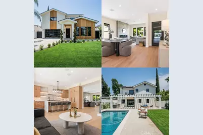 521 N Sparks Street, Burbank, CA 91506 - Photo 1