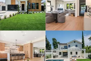 521 N Sparks St, Burbank, CA 91506 - Photo 1