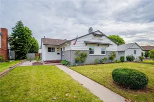 2640 N Buena Vista St, Burbank, CA 91504 - Photo 1