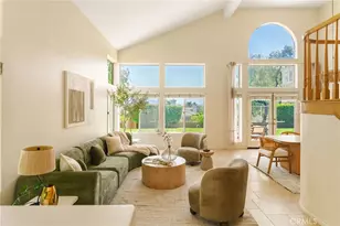 23014 Weymouth Pl, Valencia, CA 91354 - Photo 1