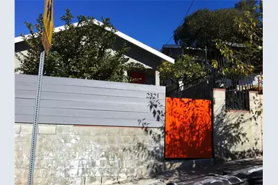 2321 Scott Avenue, Los Angeles, CA 90026 - Photo 1