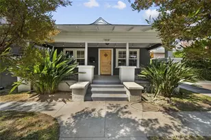 1909 Gardena Ave, Glendale, CA 91204 - Photo 1