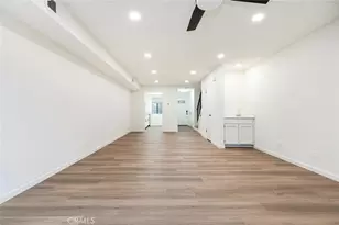 431 E Verdugo Ave, Burbank, CA 91501 - Photo 1