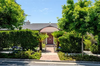 958 E Stocker Street, Glendale, CA 91207 - Photo 1