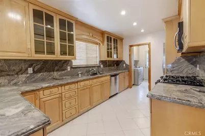 13811 Valerio Street, Van Nuys, CA 91405 - Photo 1