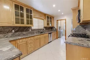 13811 Valerio St, Van Nuys, CA 91405 - Photo 1