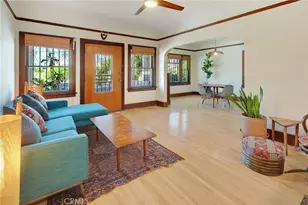 226 S Dacotah St, Los Angeles, CA 90063 - Photo 1