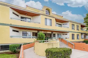 1142 Stanley Ave, Glendale, CA 91206 - Photo 1