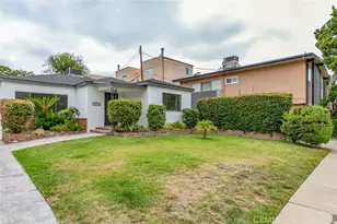 4335 Sunnyslope Ave, Sherman Oaks, CA 91423 - Photo 1