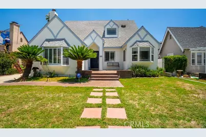 732 Cordova Avenue, Glendale, CA 91206 - Photo 1