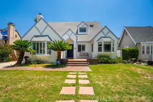 732 Cordova Ave, Glendale, CA 91206 - Photo 1