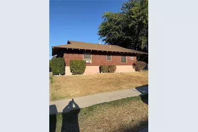 1980 N Ontario Street, Burbank, CA 91505 - Photo 1