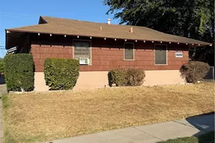 1980 N Ontario St, Burbank, CA 91505 - Photo 1