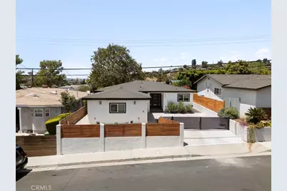 2631 Range Road, Los Angeles, CA 90065 - Photo 1
