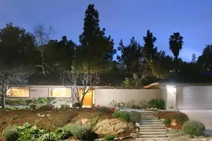 5679 Bramblewood Rd, La Canada Flintridge, CA 91011 - Photo 1