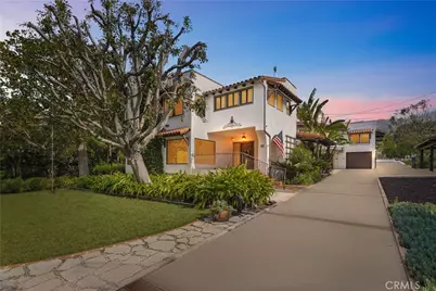 715 W Kenneth Road, Glendale, CA 91202 - Photo 1