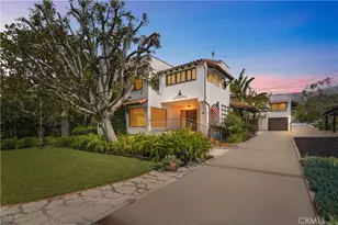 715 W Kenneth Rd, Glendale, CA 91202 - Photo 1