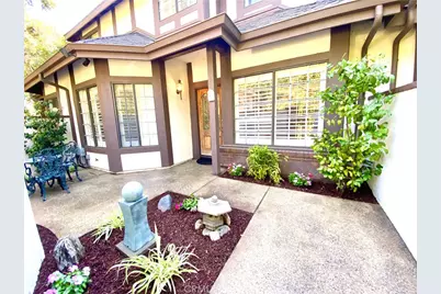 400 Mariposa Avenue #E, Sierra Madre, CA 91024 - Photo 1