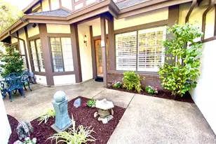 400 Mariposa Ave, Sierra Madre, CA 91024 - Photo 1