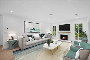 3209 Henrietta Ave, La Crescenta, CA 91214 - Photo 1