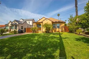 1349 Winchester Ave, Glendale, CA 91201 - Photo 1