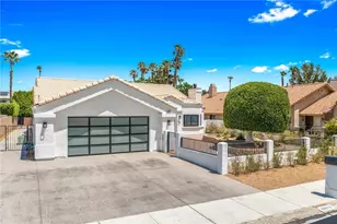 68870 Durango Rd, Cathedral City, CA 92234 - Photo 1