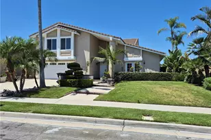 1515 Baronet Pl, Fullerton, CA 92833 - Photo 1