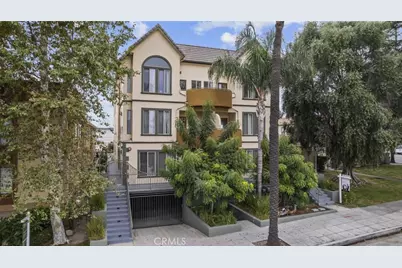 231 E Burbank Boulevard #107, Burbank, CA 91502 - Photo 1