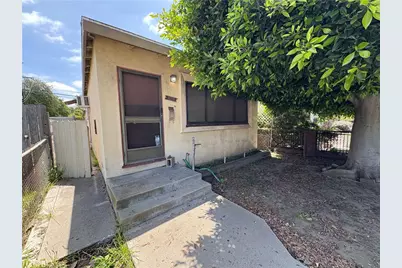 11116 Culver Boulevard, Culver City, CA 90230 - Photo 1