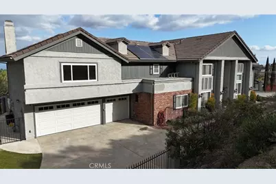 2315 Paseo De Cima, Glendale, CA 91206 - Photo 1