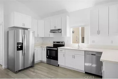 2926 Fairmount #3/4, La Crescenta, CA 91214 - Photo 1