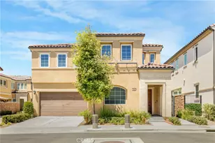 20817 W Bur Oak Circle, Porter Ranch, CA 91326 - Photo 1