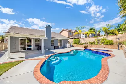 27839 Lassen Street, Castaic, CA 91384 - Photo 1