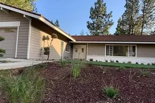 2756 Rock Pine Ln, La Crescenta, CA 91214 - Photo 1