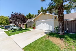 16743 Highfalls St, Canyon Country, CA 91387 - Photo 1