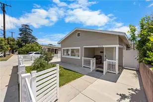 2016 W Oak St, Burbank, CA 91506 - Photo 1