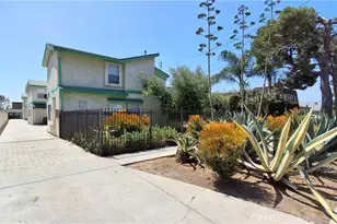 316 Stepney St, Inglewood, CA 90302 - Photo 1