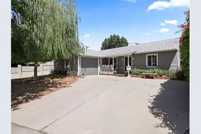 17405 Wyandotte Street, Van Nuys, CA 91406 - Photo 1