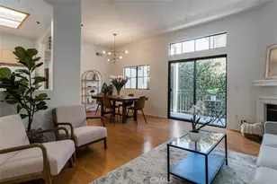 126 S Catalina Ave, Pasadena, CA 91106 - Photo 1