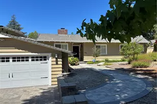 1631 Leycross Dr, La Canada Flintridge, CA 91011 - Photo 1
