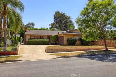 13601 Simshaw Avenue, Sylmar, CA 91342 - Photo 1