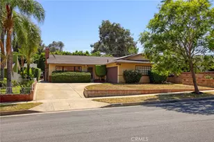 13601 Simshaw Ave, Sylmar, CA 91342 - Photo 1