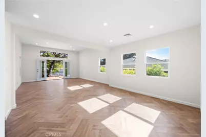 6903 Greeley Street, Tujunga, CA 91042 - Photo 1