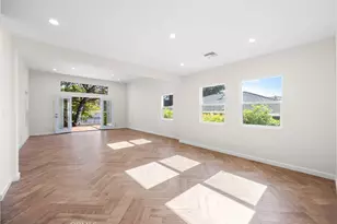 6903 Greeley St, Tujunga, CA 91042 - Photo 1