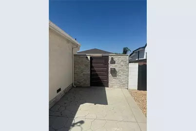 8339 Valecrest Drive, Los Angeles, CA 91352 - Photo 1