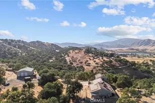 22116 Arosa Rd, Tehachapi, CA 93561 - Photo 1