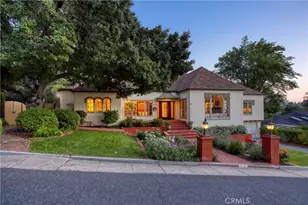 1836 Crestmont Ct, Glendale, CA 91208 - Photo 1