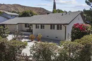 11230 Dominica Ave, Sylmar, CA 91342 - Photo 1