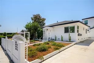 1821 Jackson St, Burbank, CA 91504 - Photo 1
