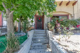 14840 Parthenia St, Panorama City, CA 91402 - Photo 1